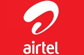 airtel-network-currently-blazing-on-internet-speed