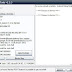 Download MTK Droid Root & Tools Latest Version V2.5.3 Full Setup