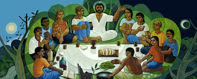 comiteoscarromero.jpg