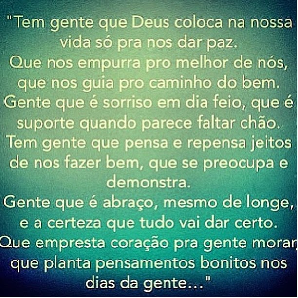 Professora Valdete Cantu As Pessoas que Deus coloca em nossa vida Professora Valdete Cantu As Pessoas que Deus coloca em nossa vida