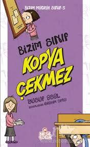 Yusuf Asal Kimdir Yusuf Asal Kitaplari Ve Hayati Kidega