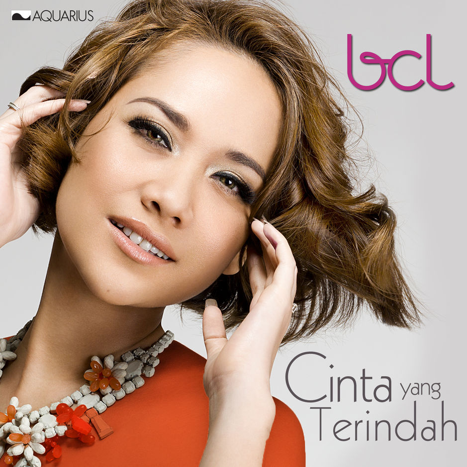 bunga citra lestari lagu lirik lagu dan chord gitar bunga citra lestari lagu lirik lagu dan chord gitar