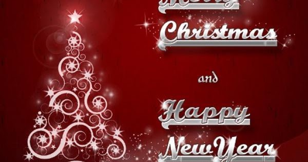 L'orecchio di Dioniso Auguri di Buon Natale e felice Anno Nuovo! jpg (600x315)