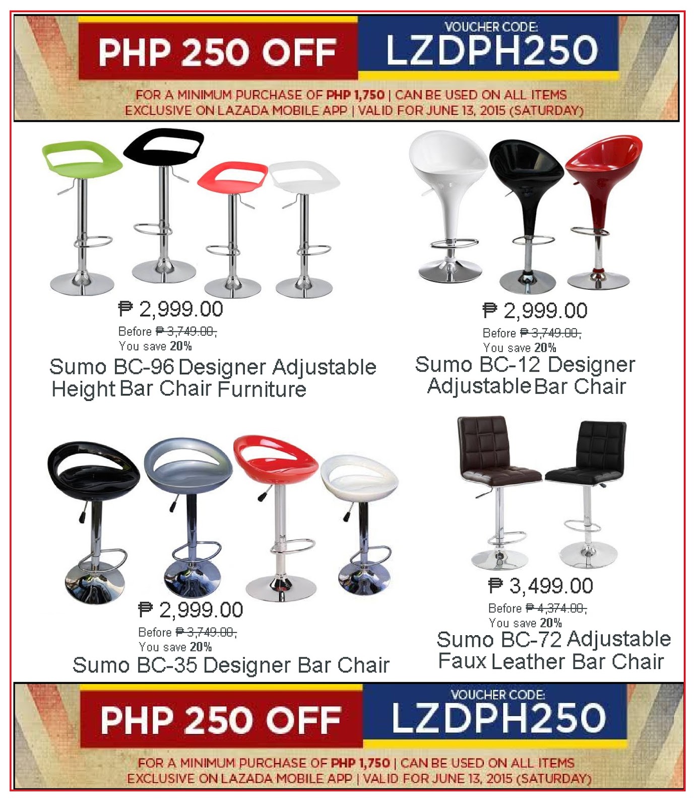 Cost U LessOffice Furniture Manila,Furniture Supplier Manila,Window