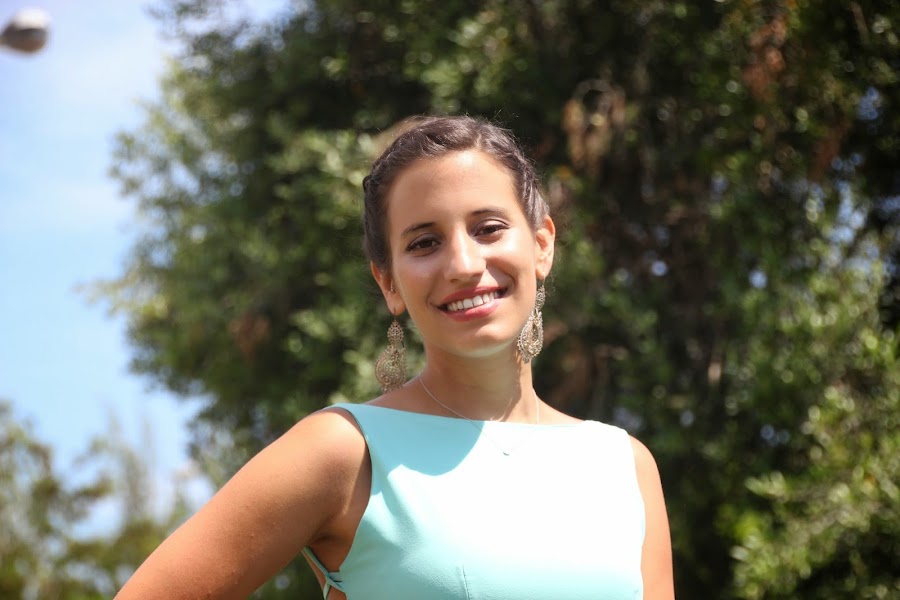 DIY costura como hacer vestido de fiesta (patrones o moldes gratis)