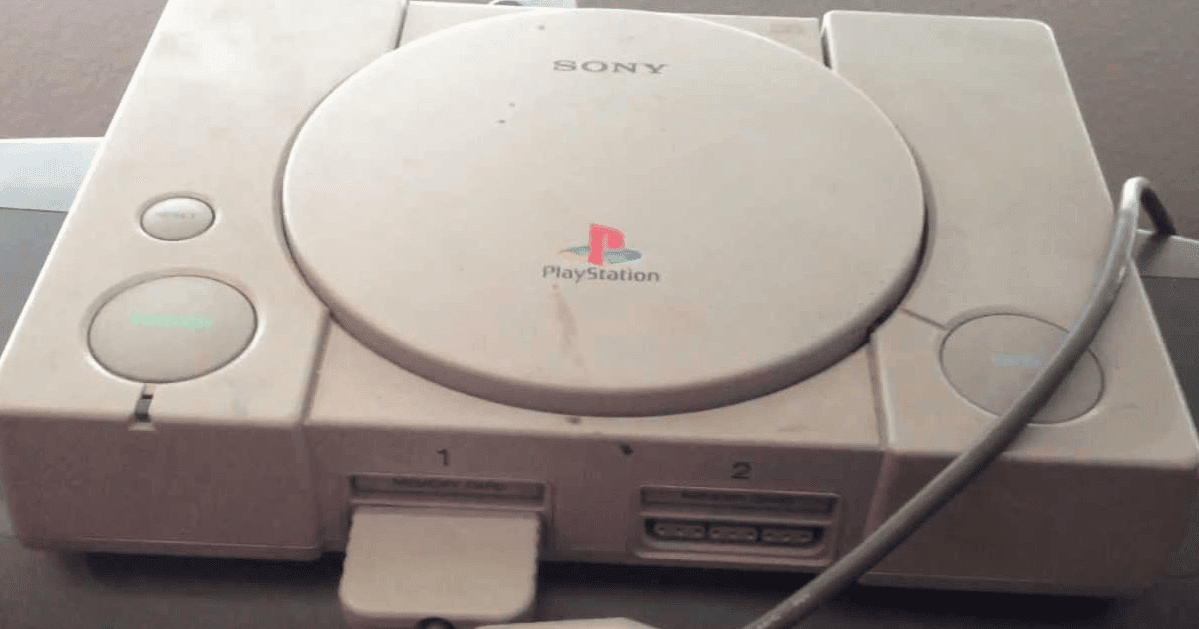 5 Game PS1 Tahun 90'an Terbaik Sepanjang Masa | INTERNET ...