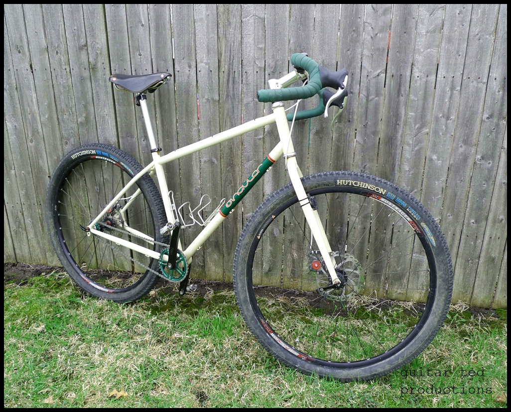 Shop mountain drop bars Free Shipping