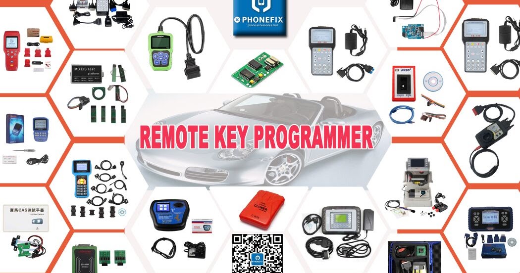 How to Replace An Car ECU Engine Easy Guide