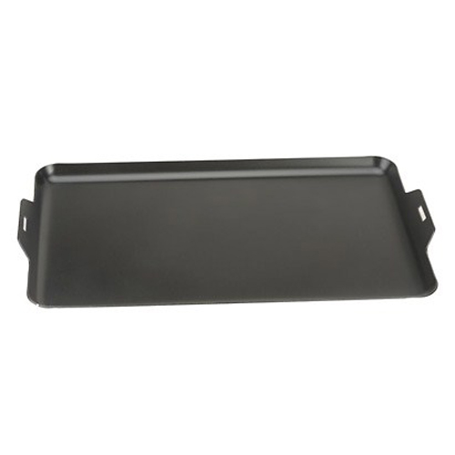 Survive the Elements Coleman Aluminum NonStick Griddle