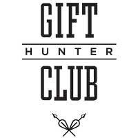 Ganar dinero con Gift Hunter Club