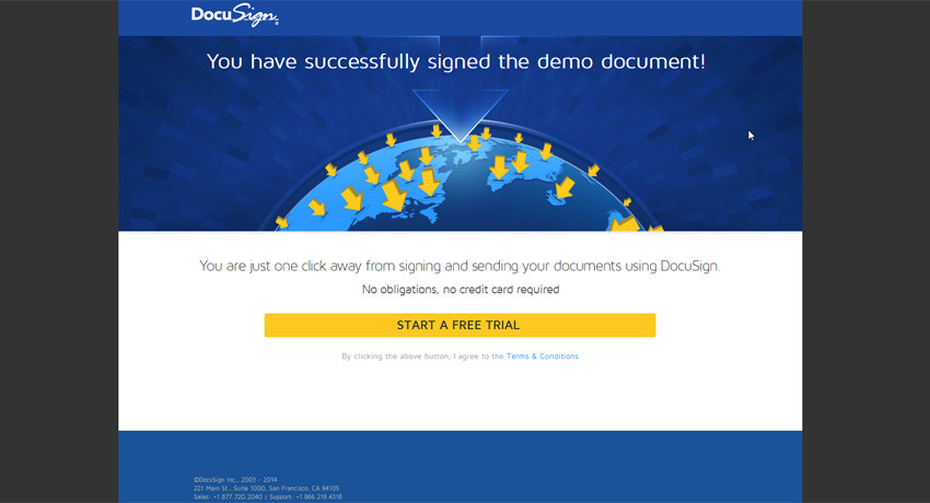 Web Design and Usability Analysis: EDI (electronic document interchange ...