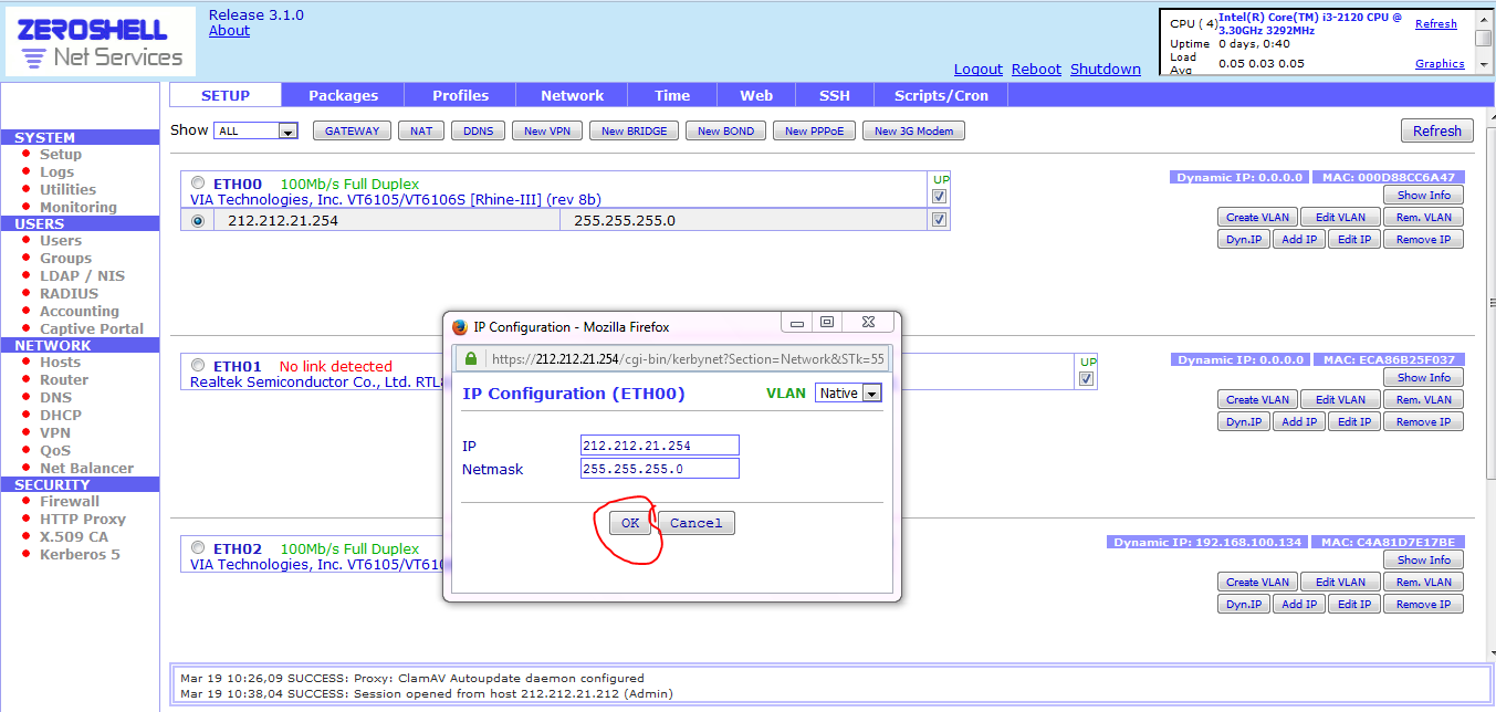 Сервис 1с линк лого. 1с фреш логотип. 1с логотип. 1с через интернет. 1.