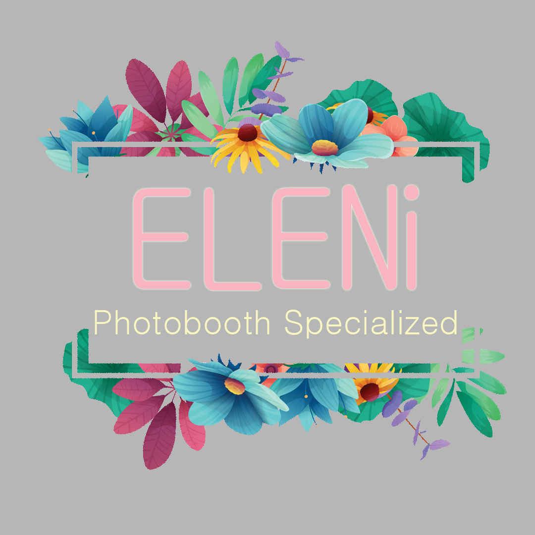 Apa itu Photo Booth Terbaik dan Termurah Purbalingga 081326917126