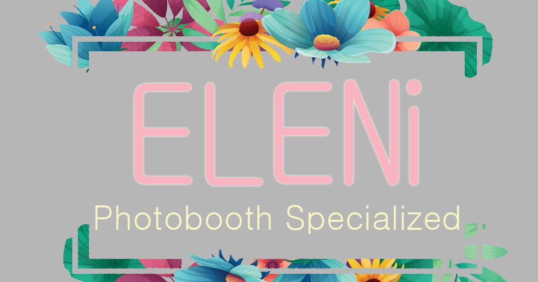 Apa itu Photo Booth Terbaik dan Termurah Purbalingga 081326917126