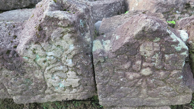 situsgondosuli_rahayupawitri_parakan_temanggung