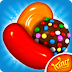 Candy Crush Saga v1.111.4 Mod Apk For Android Update 2018