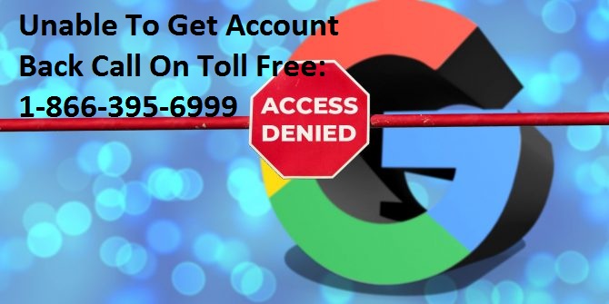 Google S Account Recovery Process Step By Step Guide