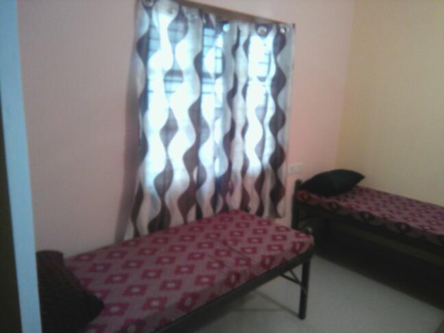 pg in bangalore, paying guest in bangalore, pgs in bangalore, pg near bangalore, luxury pg in bangalore, luxury pgs in bangalore, best pg in bangalore, executive pg in bangalore, posh pg in bangalore, mens pg in bangalore