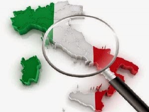 A Black Autumn for Italian Economy?