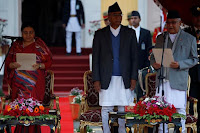 Current Affairs 14th March 2018: Daily GK Update |_6.1