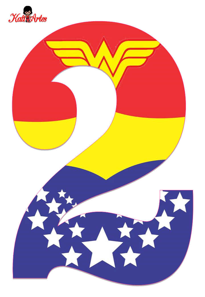 Eugenia Katia Artes Blog De Letras Personalizadas E Algumas