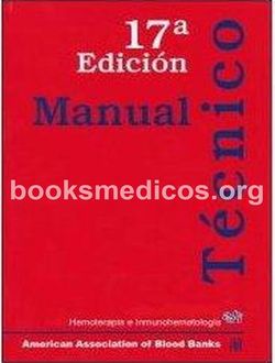 IVV / Manual de Apoio à Inscrição/ Alteração de ...