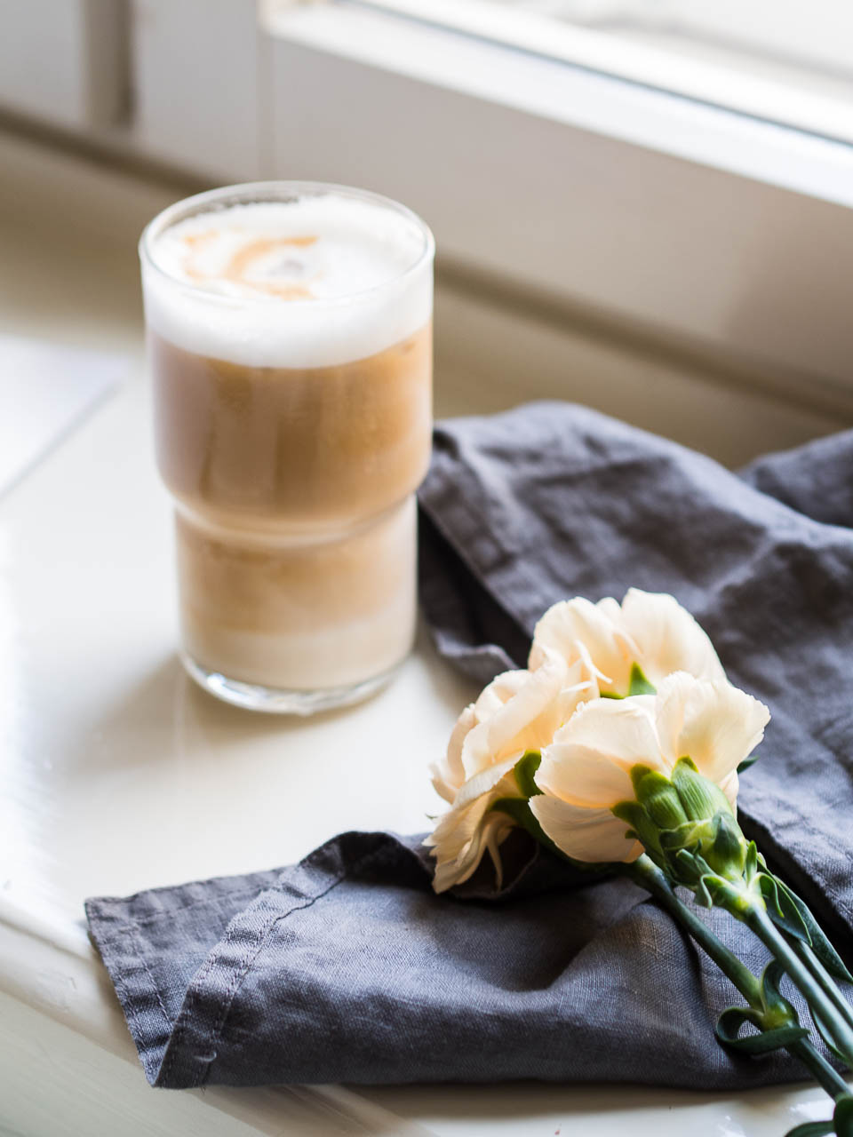coffee-photography-latte-art
