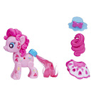 My Little Pony Wave 3 Style Kit Pinkie Pie Hasbro POP Pony