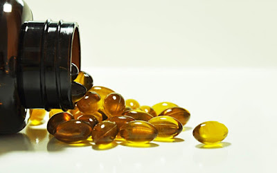   CLA (ácido linoleico conjugado)