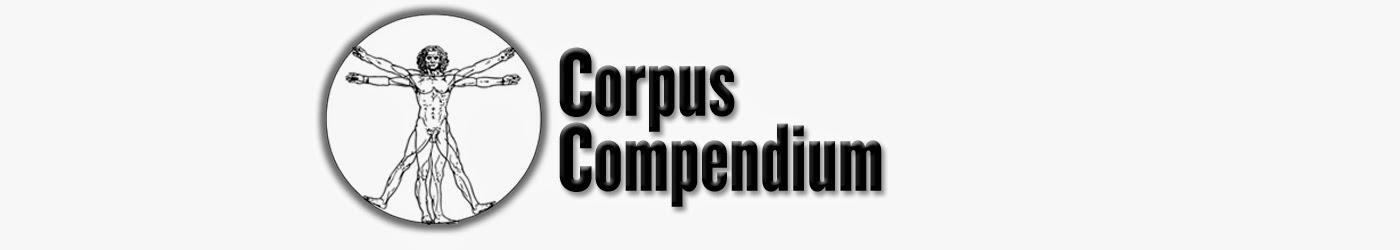 Corpus Compendium