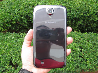 casing Samsung Mega 6.3 i9200