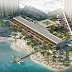 Nakheel's beachfront project sold out