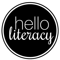 Hello LIteracy