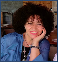 Carmen Pereira
Editora de Plantas y flores