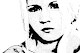My photo