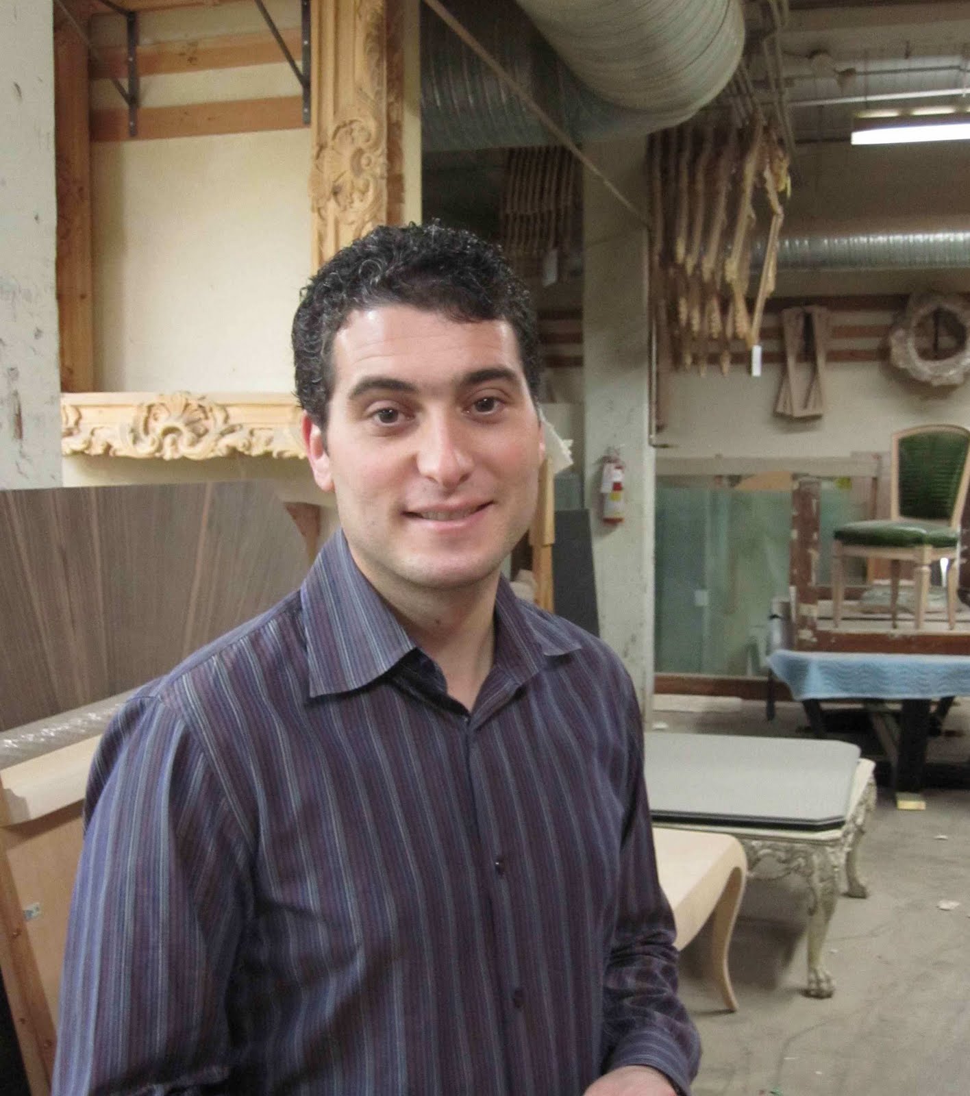 How rich is Bill Switzer in 2024? Net Worth Roll