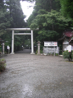 天岩戸神社01