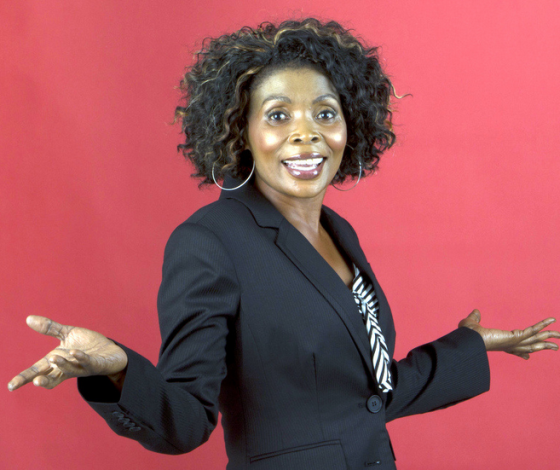 Rose Muhando: Nafikiria Kurudi Kwenye Uislamu