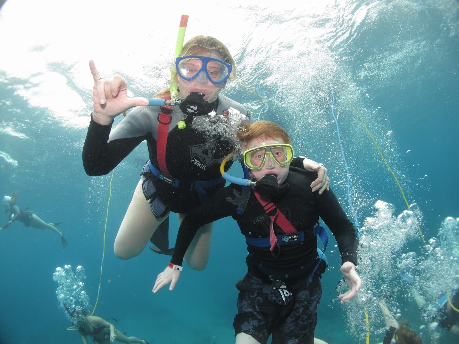 Maui Vacation Guide Maui Snorkeling Guide eBook