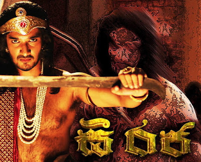 12321254_10153980500213444_3042176731094