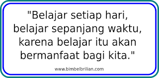 Download Soal PKN Kelas 1 SD Bab Hidup Rukun Dan Kunci Jawaban