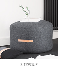 bildschœnes: DIY-PROJEKTE