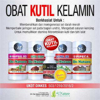 Obat Kutil Kelamin Obat Kutil Kelamin