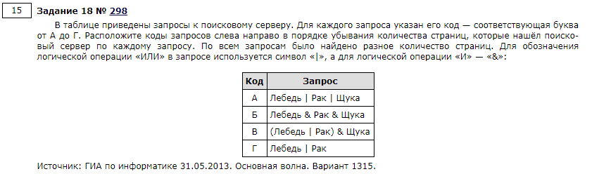 кодовая таблица ascii английские буквы. коды не соответствуют указанным. Ascii таблица символов в двоичном коде. числа в бинарном коде. таблица ascii кодов английских.