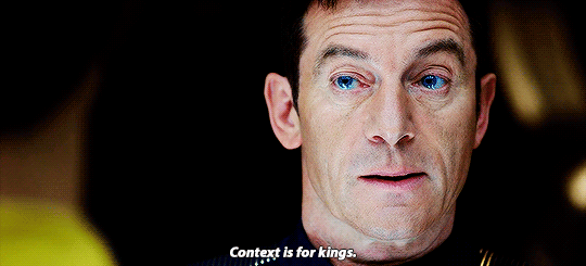 tumblr_ox6u8qk9V01s67vyfo5_r1_540.gif