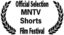 MNTV Shorts Film Festival