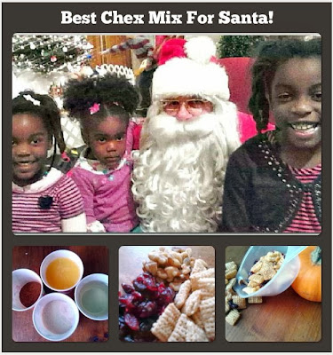 <a href="http://zipth.is/@ztjf2r" title="Click to save this recipe. Powered by ZipList.">Holiday Chex Mix: Cinnaberrynut</a>
