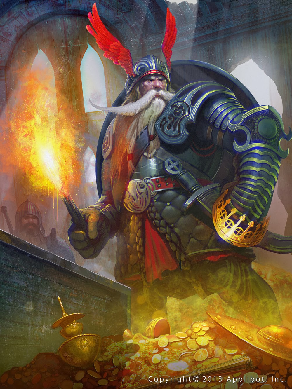 http://3.bp.blogspot.com/-UpuZLYF522E/UuV8wt1QVAI/AAAAAAAAEx8/OyDk01MLEF4/s1600/Romanov_Pavel_Illustration_Concept_Art_04.jpg