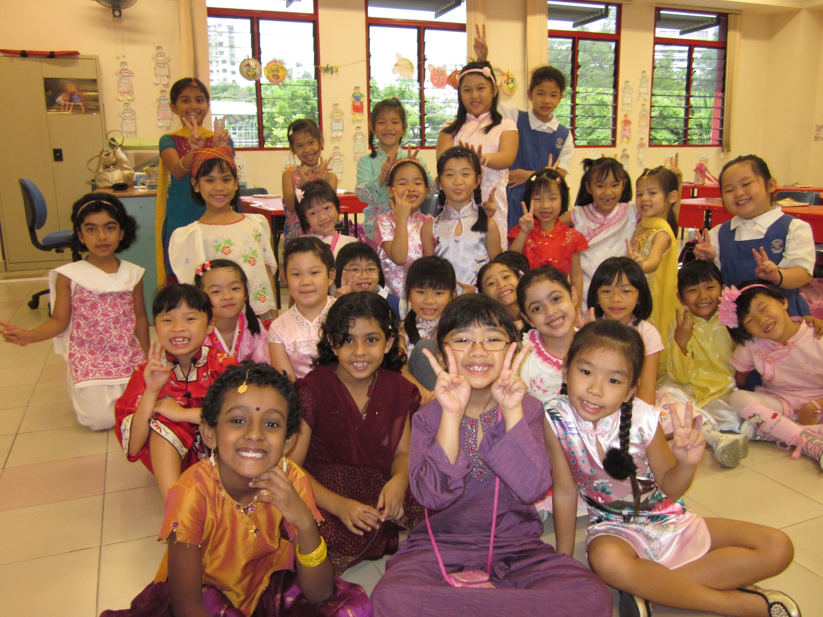 mocha-1-2012-racial-harmony-day-2012