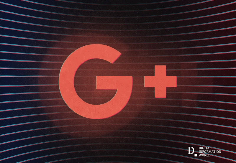 Google+ Web, Pages, Domains and Android APIs to close down on March 7, 2019